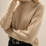 Favorite Daughter The Maddie Sweater