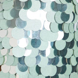 Retrofête Briggs Sequin Dress