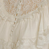 Love the Label Brandi Top