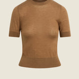 Favorite Daughter The Good Sport Top