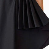 Elliatt Nydia A-Line Mini Dress