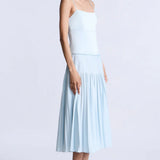 BCBGMAXAZRIA Melissa Dress