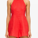 Kivari Maxine Playsuit