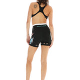 Tales Keep It Coming Sport Shorts