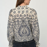 Love the Label Shanie Top