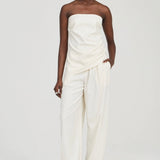 Third Form Obscura Pinstripe Pant