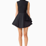 Elliatt Nydia A-Line Mini Dress