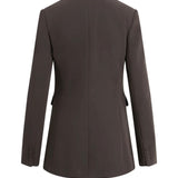 Favorite Daughter The Celeste Blazer