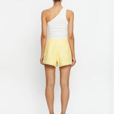 Kivari Danielle Short