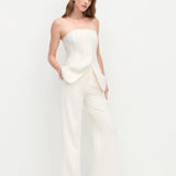 The Odessa Pant