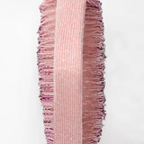 Acler Haze Drip Birch Bag