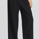 Retrofete Antonia Pant