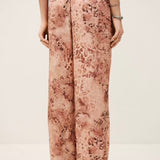 ba&sh Carrina Pants