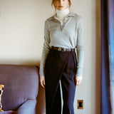 Favorite Daughter The Cleo Top