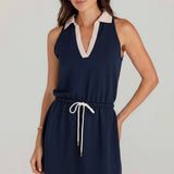 We Are Sundays Alegra Dress