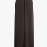 Favorite Daughter The Everything Pant in Espresso