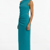 Significant Other Drue Skirt