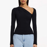 Significant Other June Long Sleeve Top