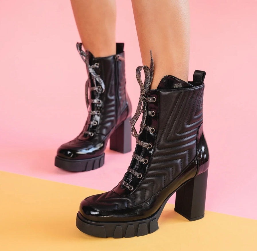 Vitalita Angels Zoya Boot