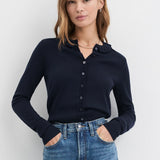 Favorite Daughter The Meet the Parents Cardigan