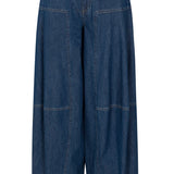 Edith Denim Jean