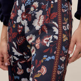 Rebecca Taylor Selah Pant