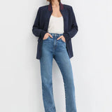 Favorite Daughter The Varsity Blazer