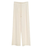 Leonie Pants in Birch
