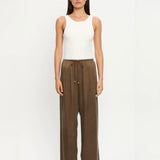 Kivari Jaxon Pants