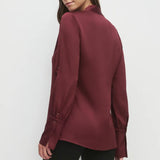 The Favorite Daughter Izzy Top