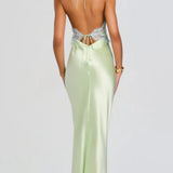 Retrofête Everly Dress