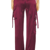 Retrofete Andre Pants