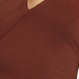 Significant Other Orlyn Long Sleeve Top