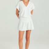 We Are Sundays Armada Skirt