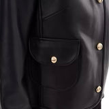 LAMARQUE Francesca Jacket