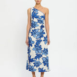 Kivari Marnie Midi Dress
