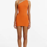 Significant Other Tola Mini Dress