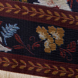 Rebecca Taylor Selah Skirt