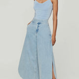 Generation Love Keiko Jeans