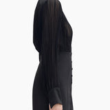 Favorite Daughter The Change Me Dress
