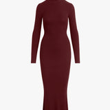 Favorite Daughter The Millie Dress