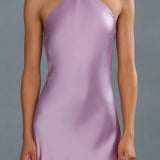 Amur Camila Maxi Dress