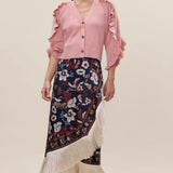 Rebecca Taylor Selah Skirt