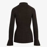 Favorite Daughter The Runway Top