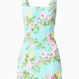 Elliatt Emmeline Sequin Mini Dress
