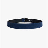 Favorite Daughter The Suede Jean Belt