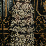 Love the Label Alani Skirt