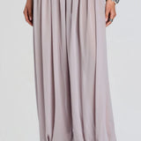 Retrofete Pyna Sequin Pant