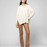 Max&Moi Paola Sweater