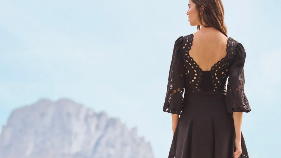 Escape Somewhere Beautiful